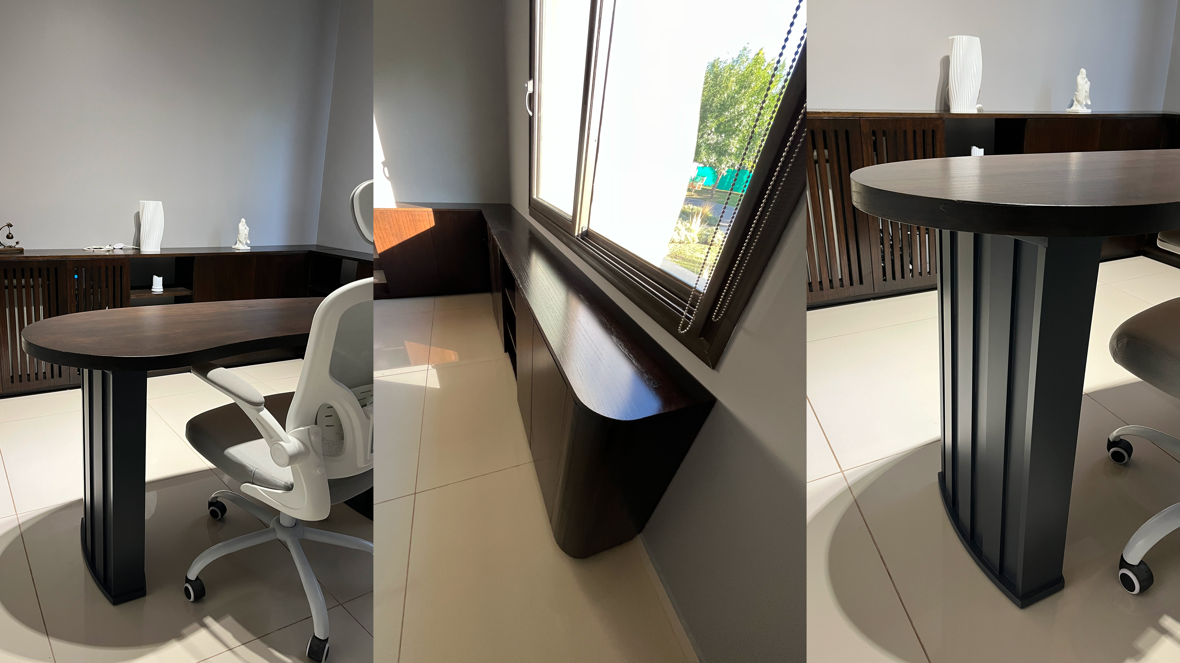 muebles cordoba